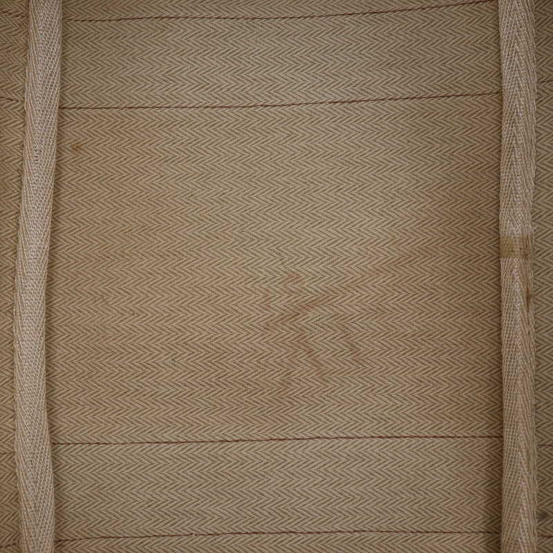 【HERMES】エルメス ガーデンパーティPM トートバッグ