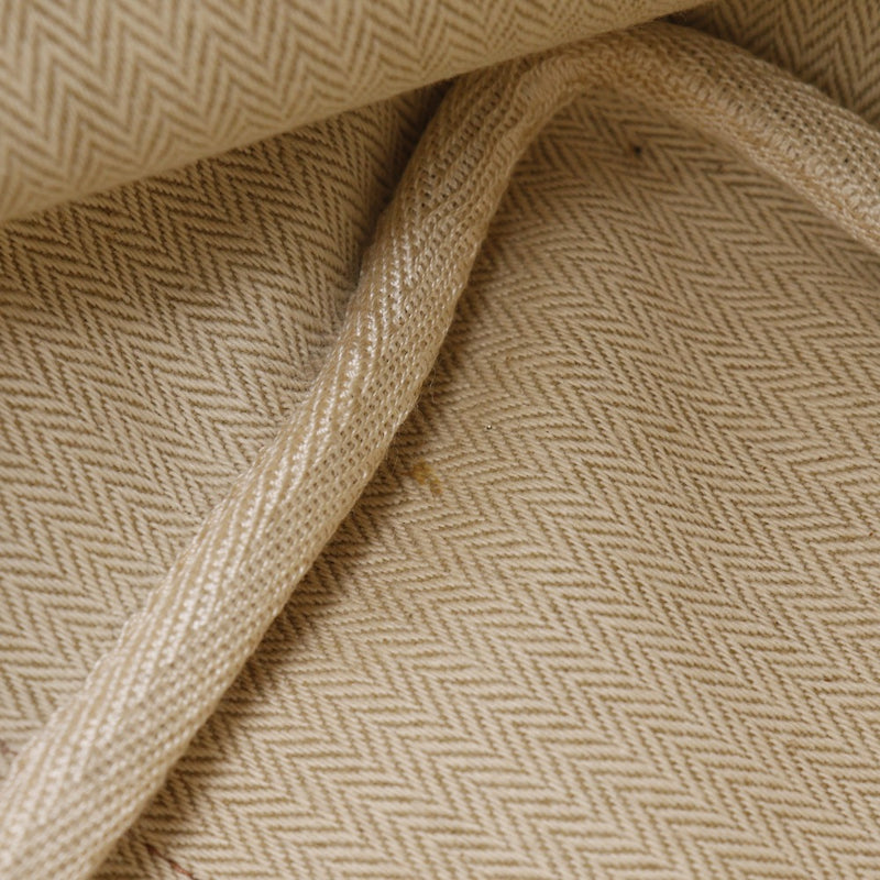 【HERMES】エルメス ガーデンパーティPM トートバッグ