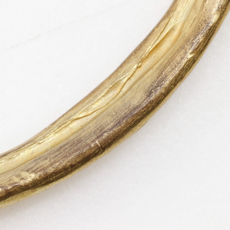 【HERMES】エルメス マンテル チョーカー