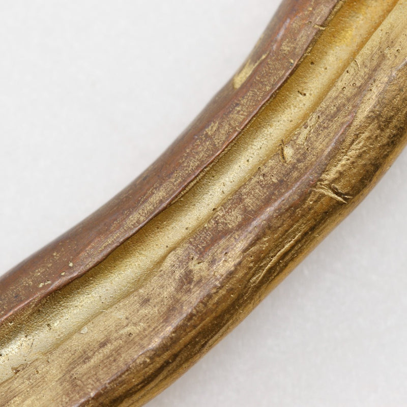 【HERMES】エルメス マンテル チョーカー