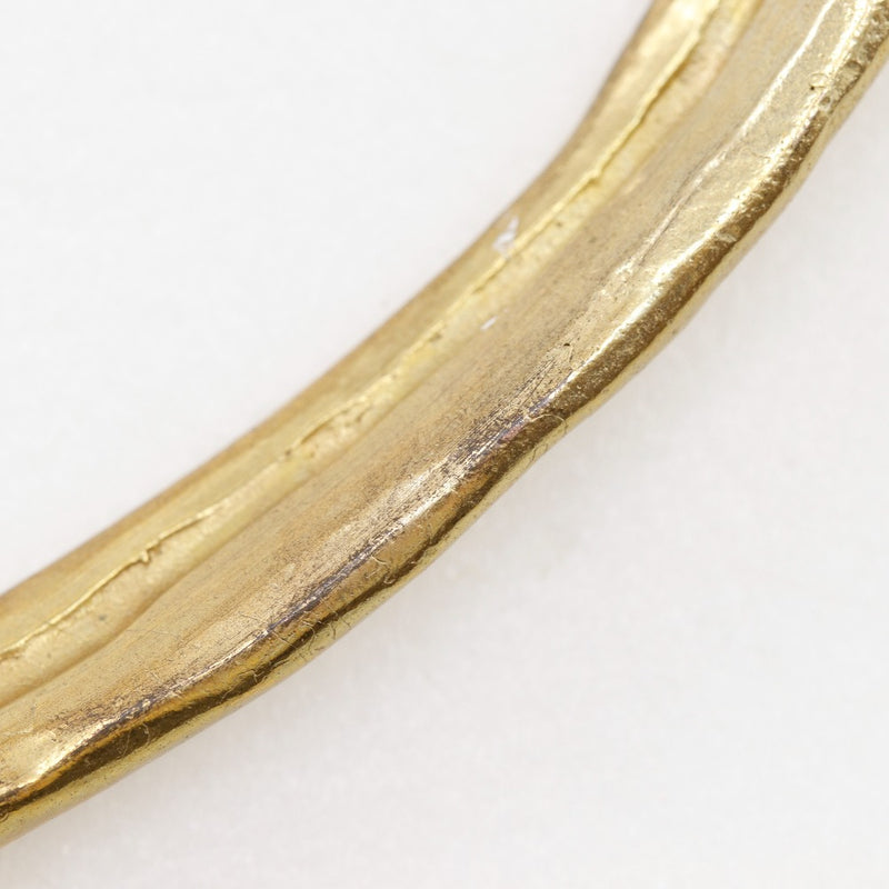 【HERMES】エルメス マンテル チョーカー