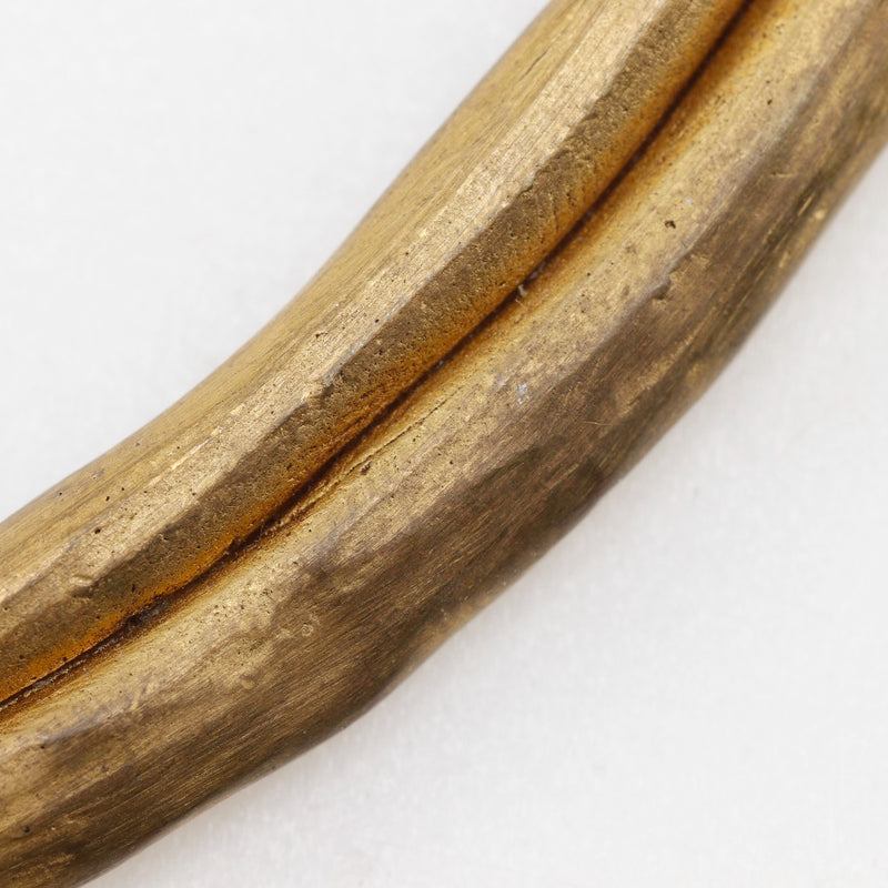 【HERMES】エルメス マンテル チョーカー