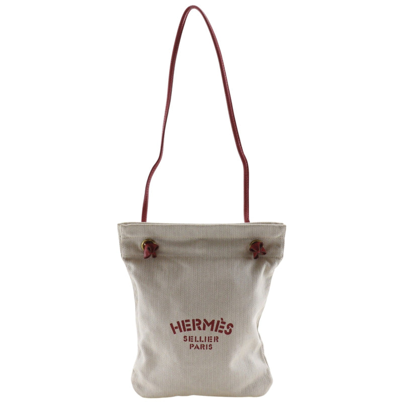 【HERMES】エルメス アリーヌPM ショルダーバッグ