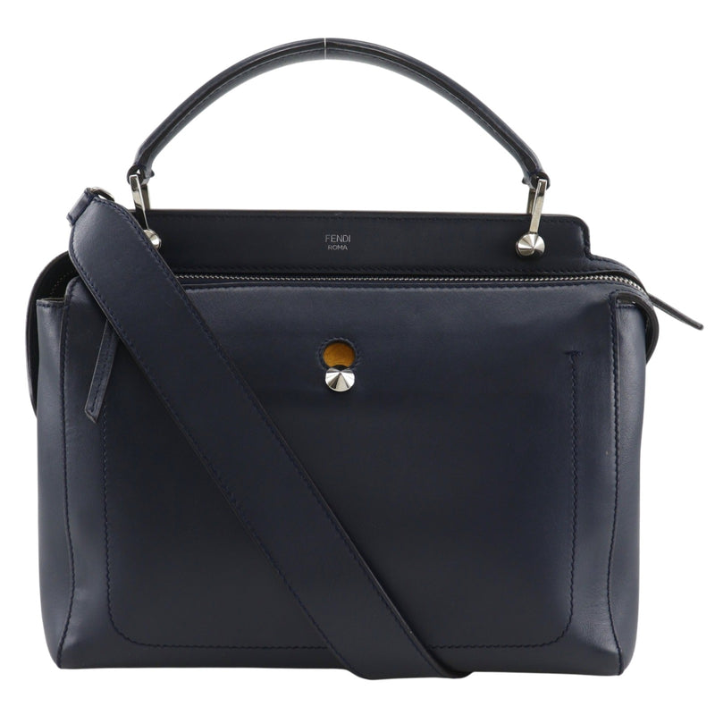 [FENDI] Sac à main Fendi.com