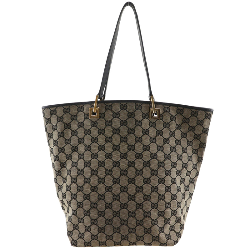 【GUCCI】구찌 토트 백 
 002.1093