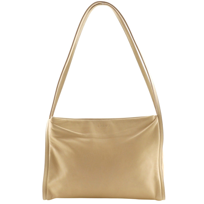 【LOEWE】ロエベ ショルダーバッグ
