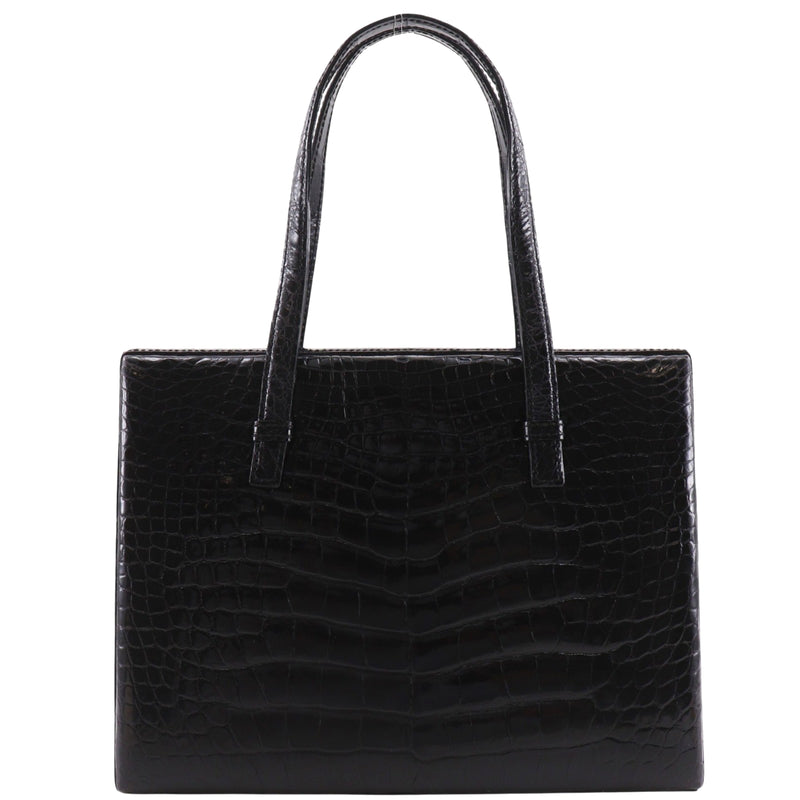 [LOEWE] Sac à main Loewe
