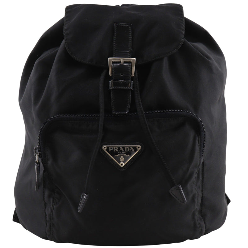[PRADA]PRADA Backpack・Daypack