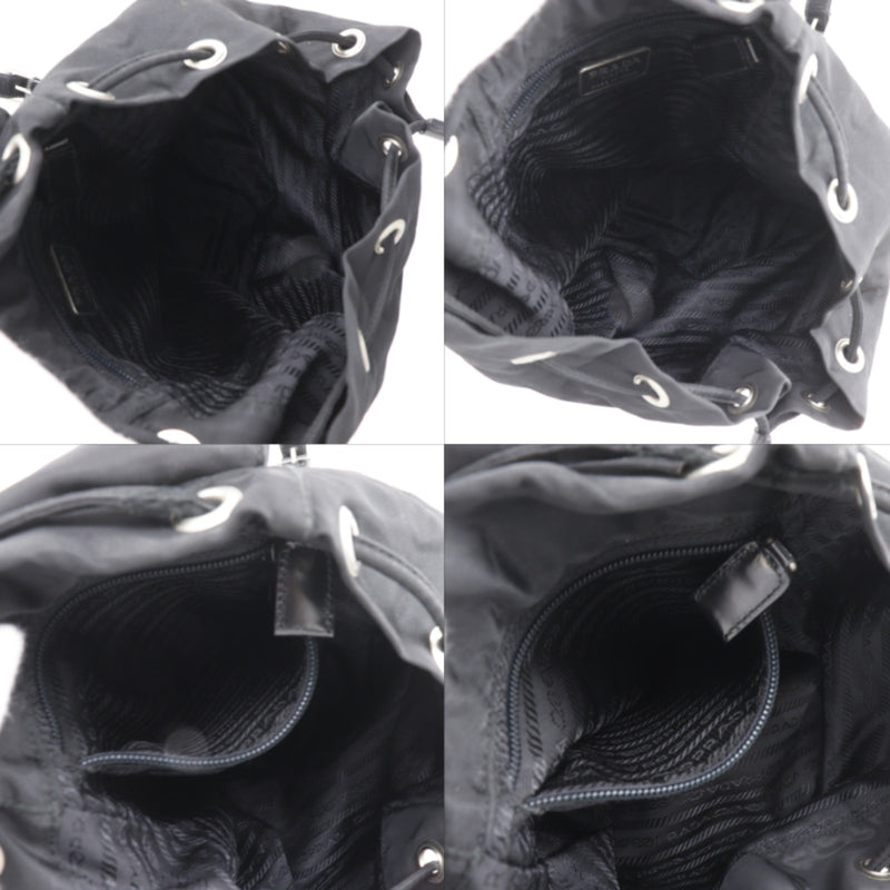 PRADA]PRADA Backpack・Daypack – NISHIKINO VINTAGE KYOTO