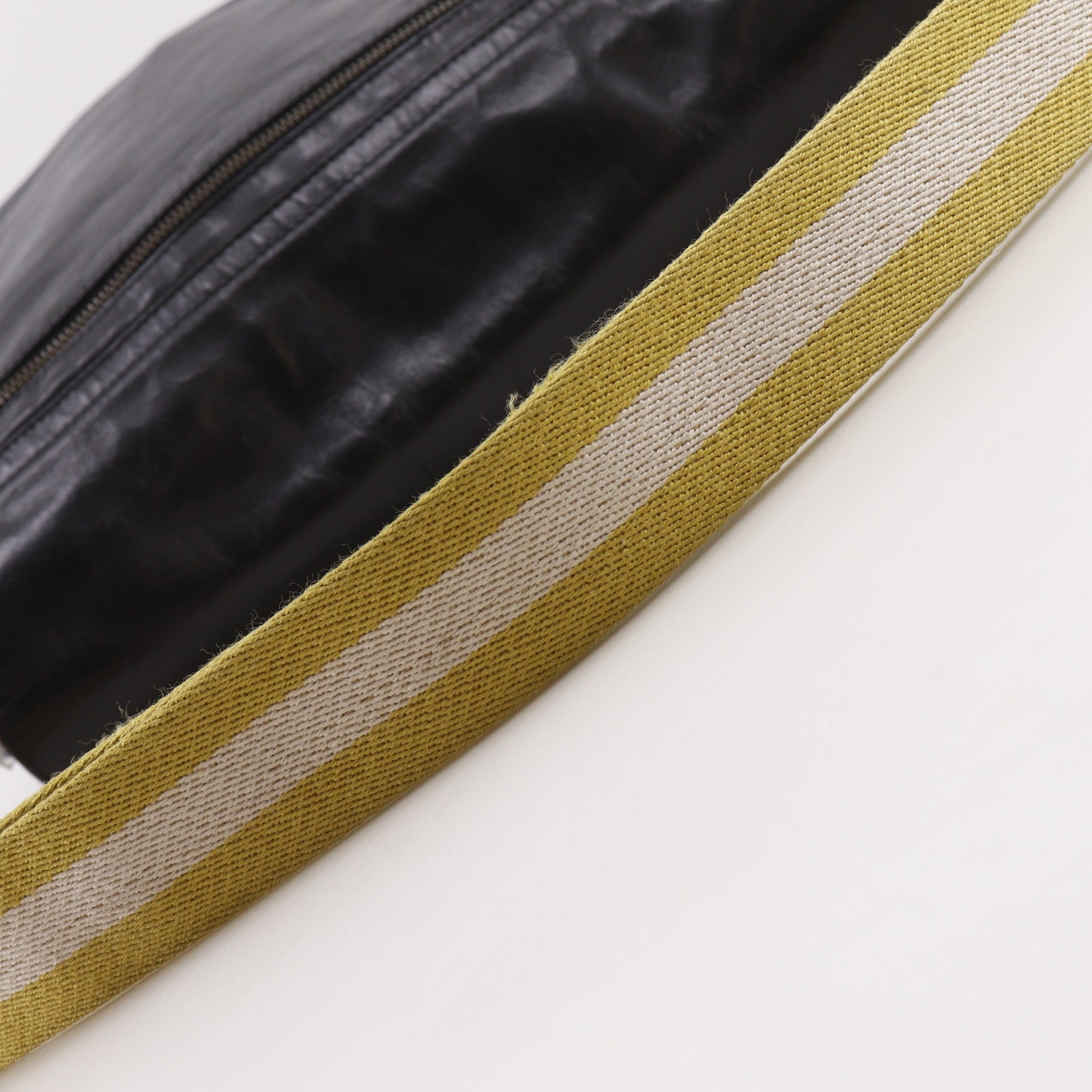 BALLY】バリー トレインスポッティング ショルダーバッグ – NISHIKINO 