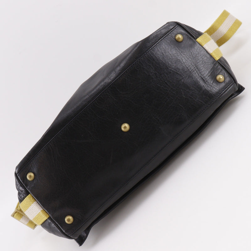 BALLY】バリー トレインスポッティング ショルダーバッグ – NISHIKINO