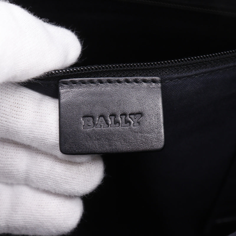 BALLY】バリー トレインスポッティング ショルダーバッグ – NISHIKINO
