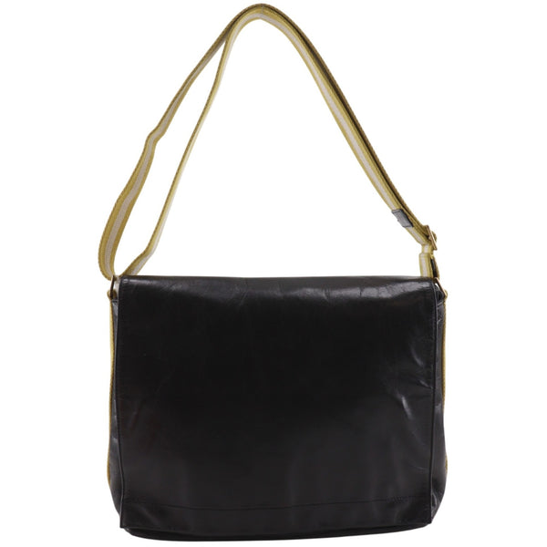 BALLY】バリー トレインスポッティング ショルダーバッグ – NISHIKINO