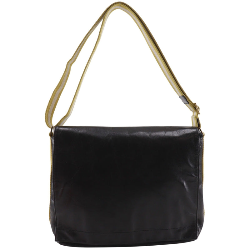 BALLY】バリー トレインスポッティング ショルダーバッグ – NISHIKINO