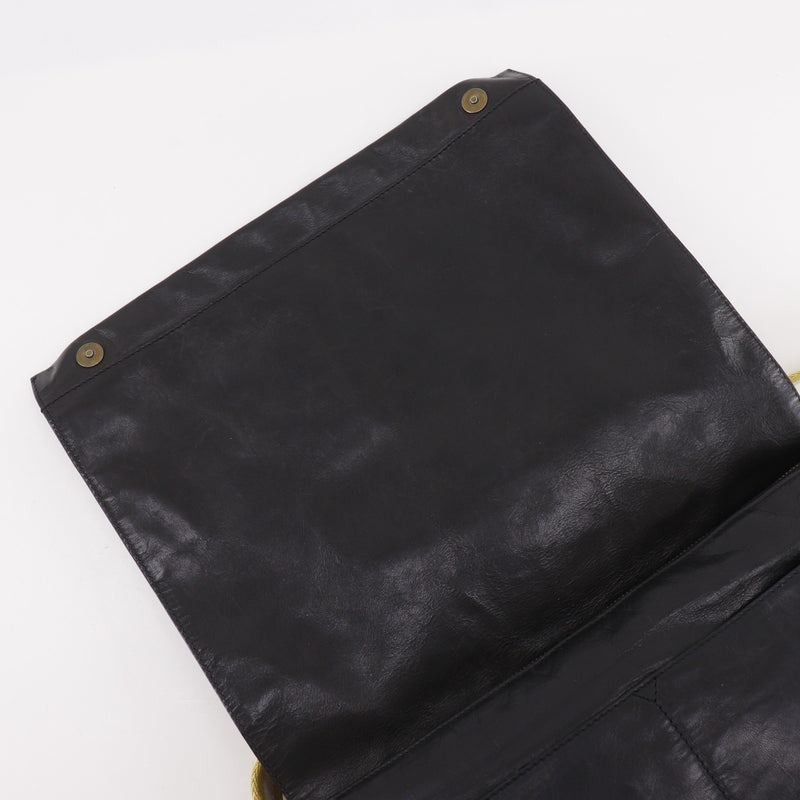 BALLY】バリー トレインスポッティング ショルダーバッグ – NISHIKINO