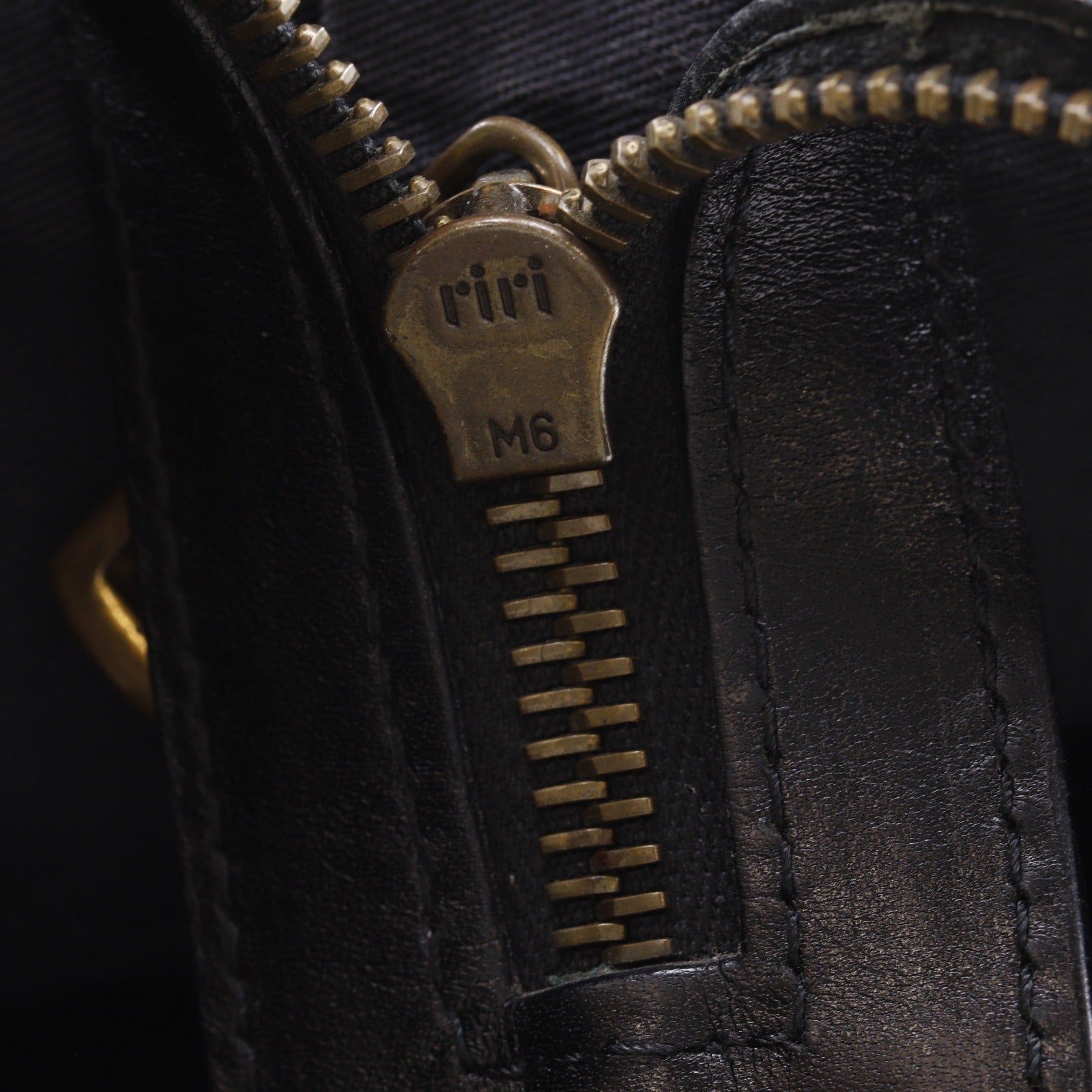 BALLY】バリー トレインスポッティング ショルダーバッグ – NISHIKINO