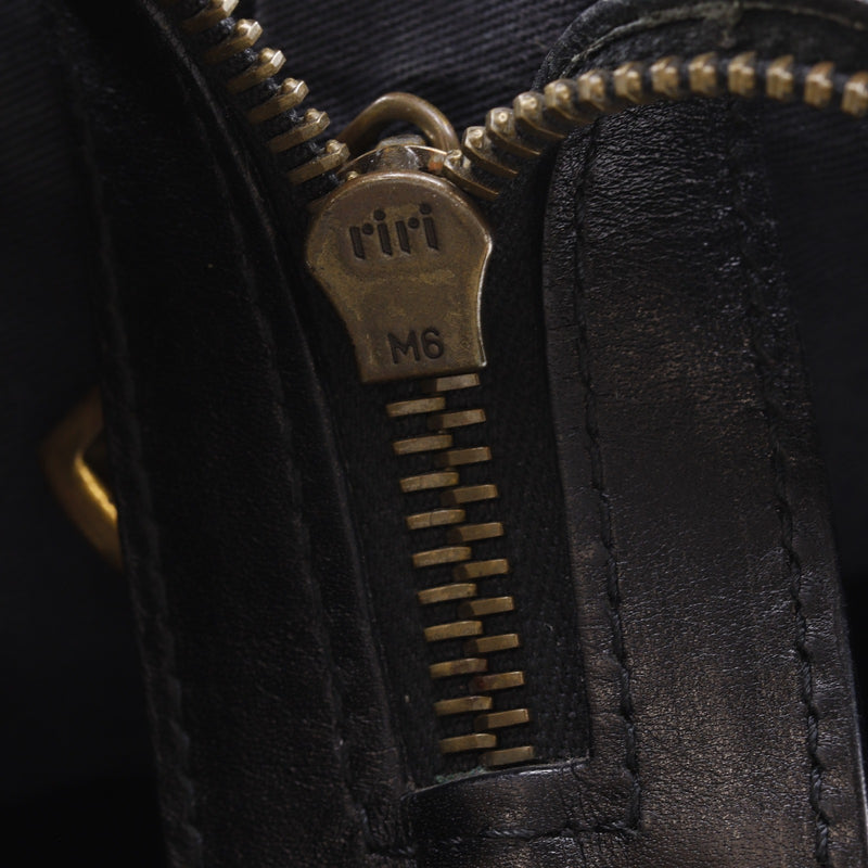 BALLY】バリー トレインスポッティング ショルダーバッグ – NISHIKINO