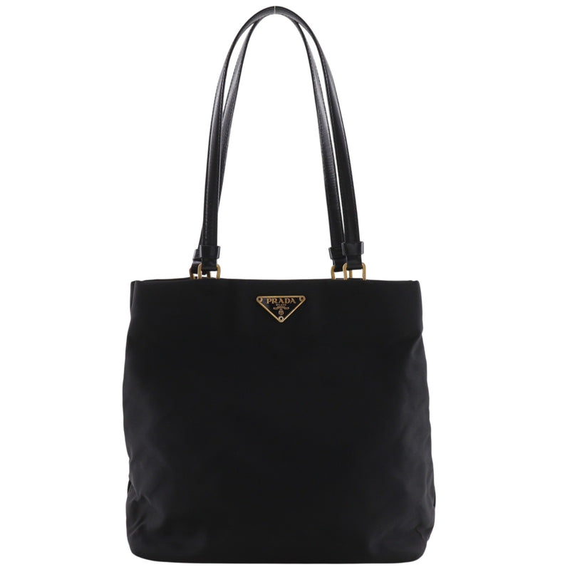 【PRADA】PRADA 토트 백
