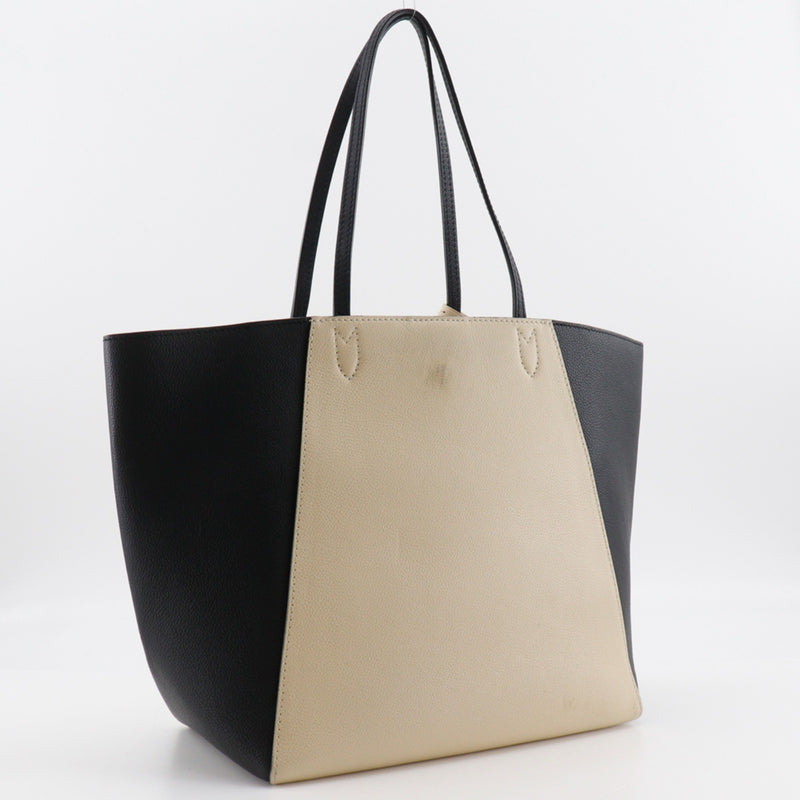 LOUIS VUITTON】ルイ・ヴィトン ロックミーカバ トートバッグ M42289