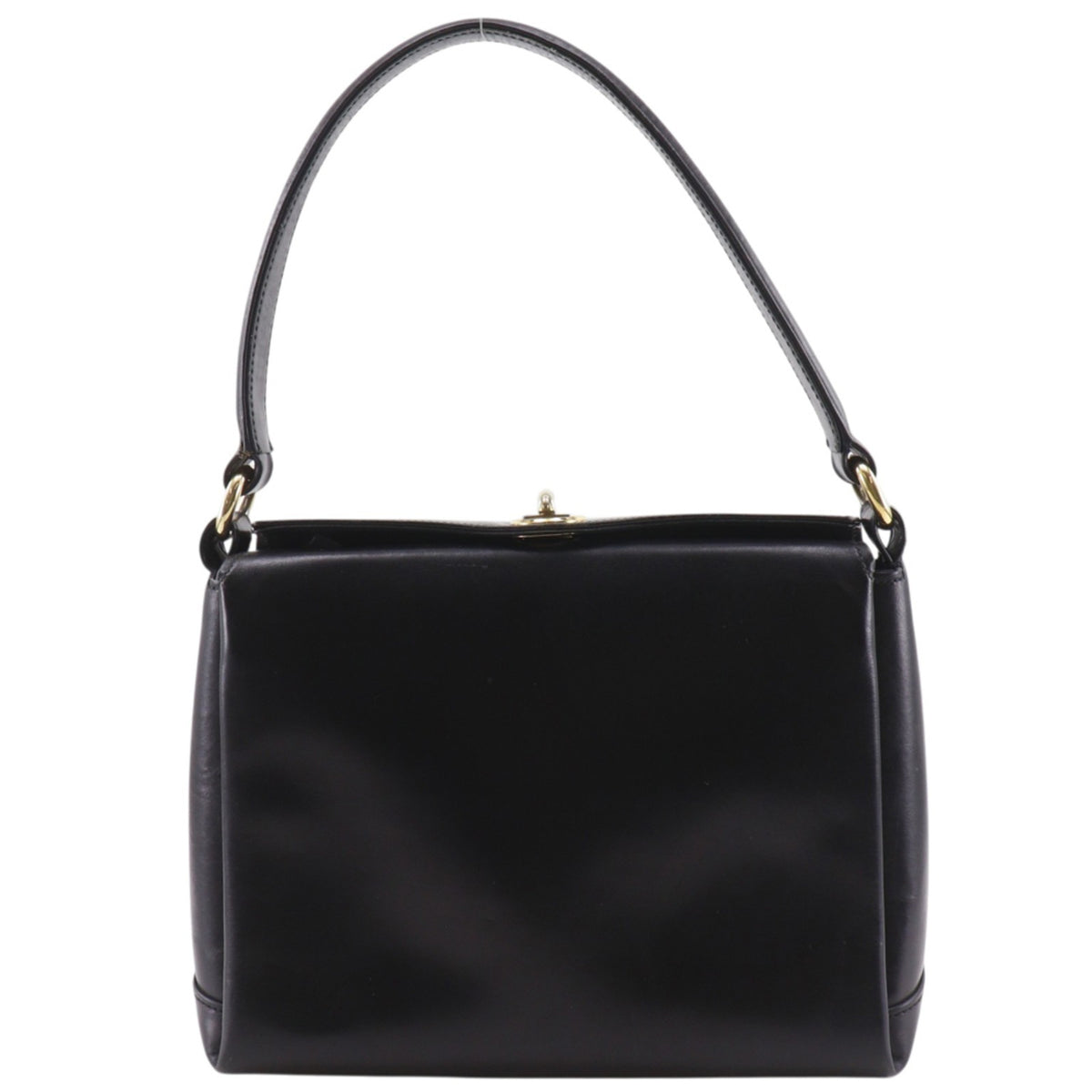 Dior】クリスチャンディオール トロッター ショルダーバッグ