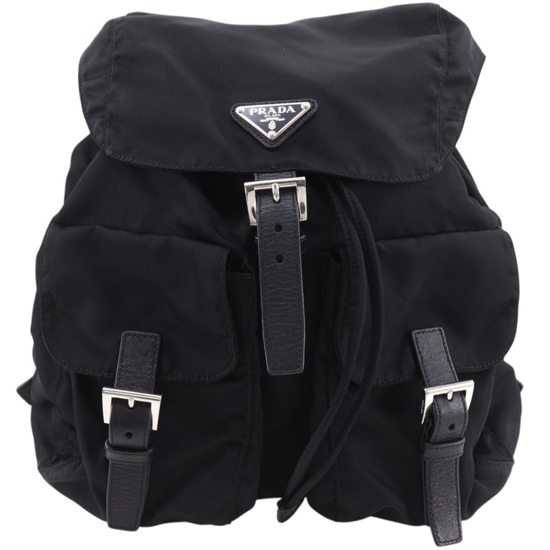 [PRADA]PRADA Backpack・Daypack 
 BZ2811