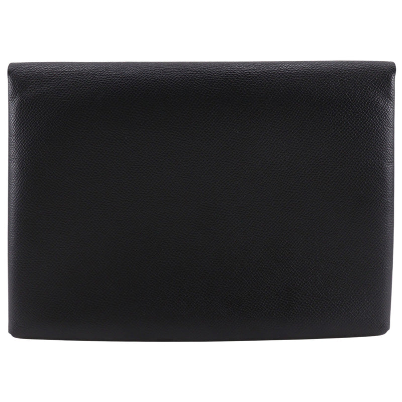 [HERMES] Pochette Hermes Calvi GM