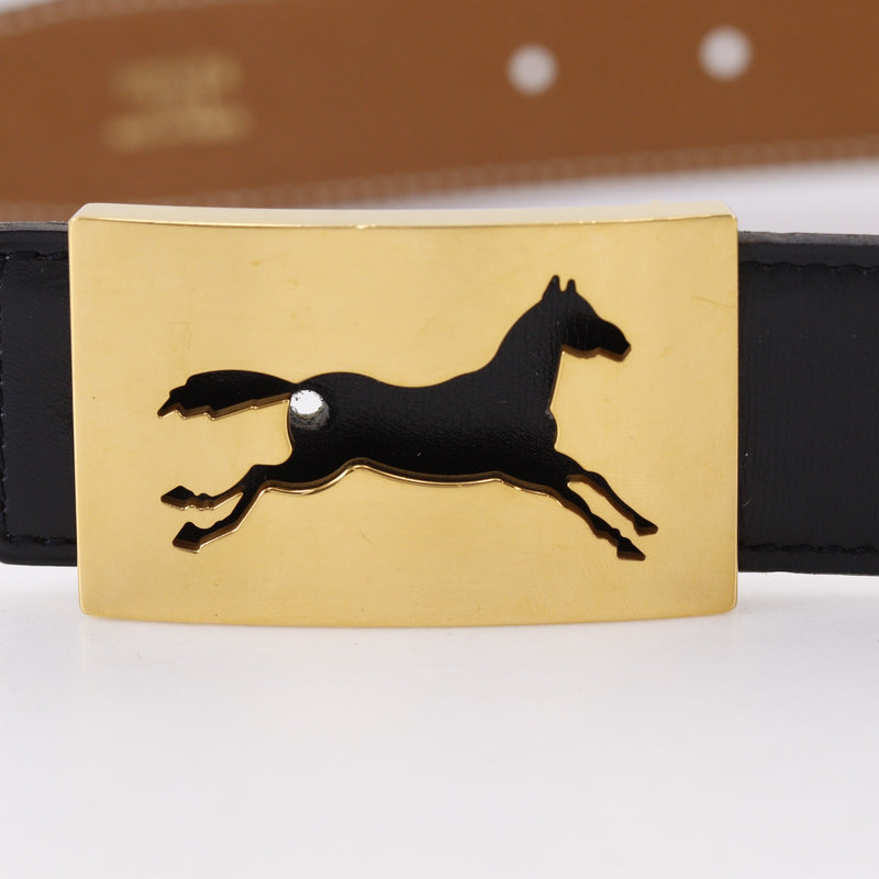HERMES】エルメス ホースバックル ベルト A刻印 – NISHIKINO VINTAGE KYOTO