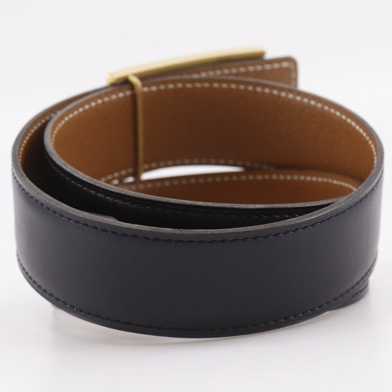 HERMES　ホースバックル/レザーベルト HERMES】エルメス ホースバックル ベルト A刻印 – NISHIKINO VINTAGE KYOTO