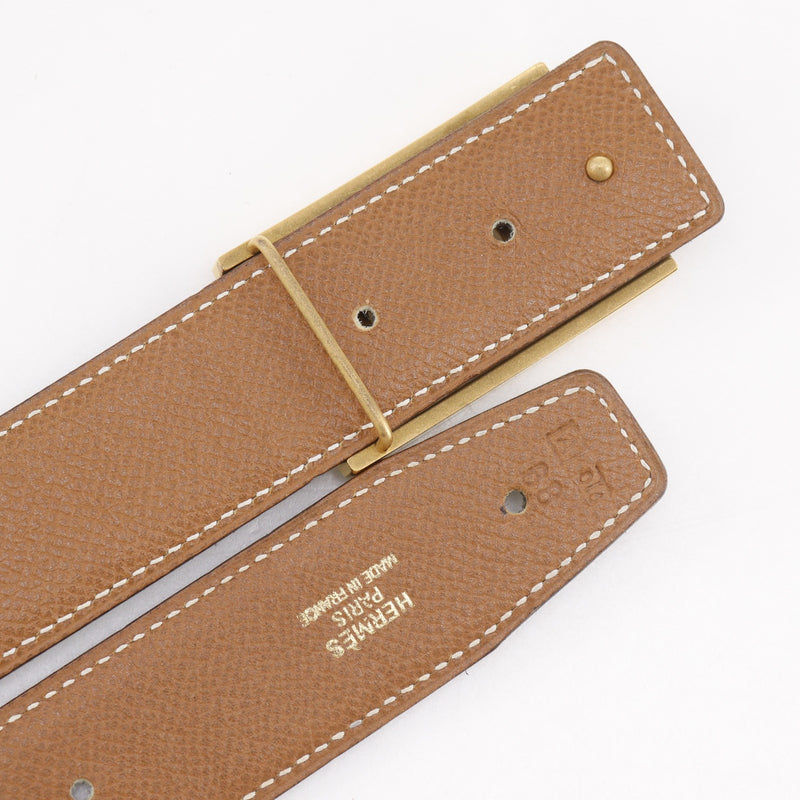 HERMES】エルメス ホースバックル ベルト A刻印 – NISHIKINO VINTAGE KYOTO