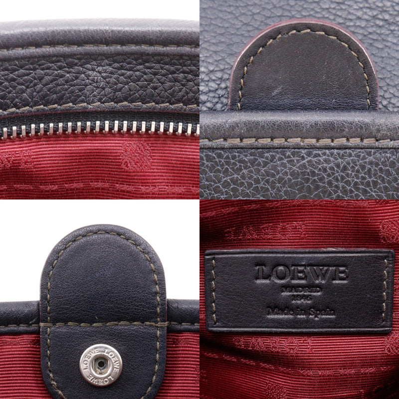 LOEWE】ロエベ アナグラム ショルダーバッグ – NISHIKINO VINTAGE KYOTO