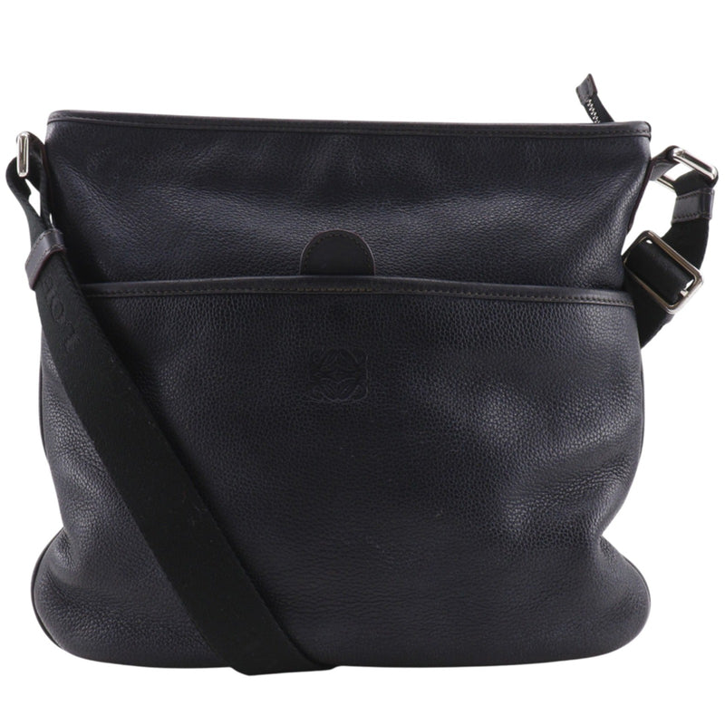 LOEWE】ロエベ アナグラム ショルダーバッグ – NISHIKINO VINTAGE KYOTO