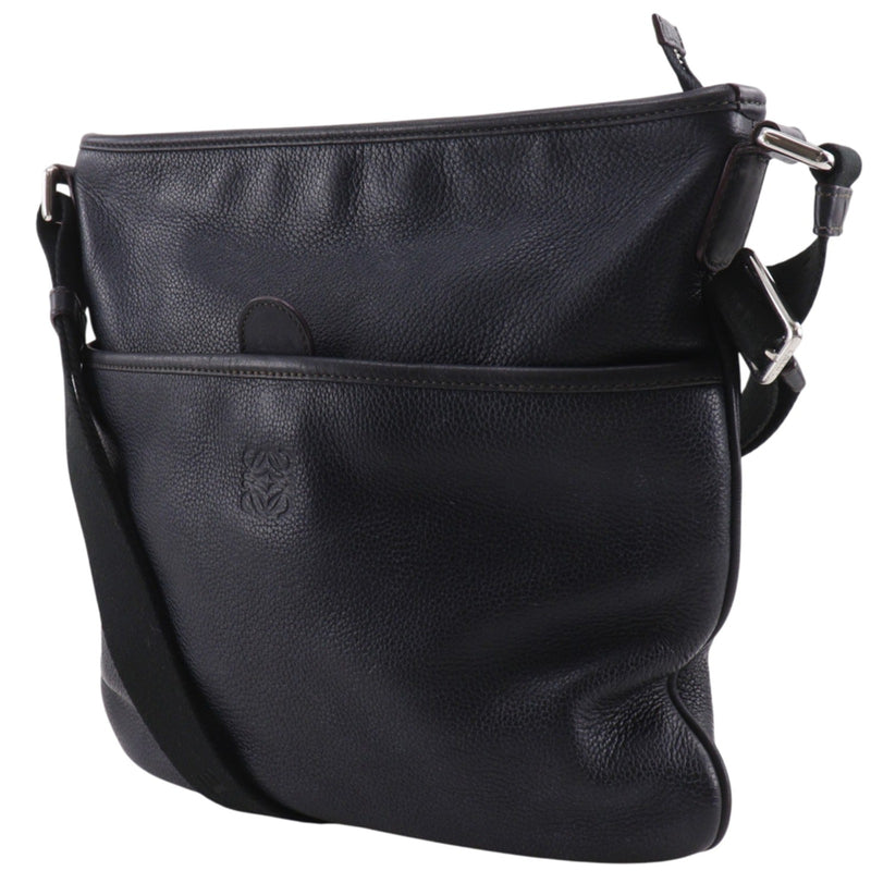 LOEWE】ロエベ アナグラム ショルダーバッグ – NISHIKINO VINTAGE KYOTO