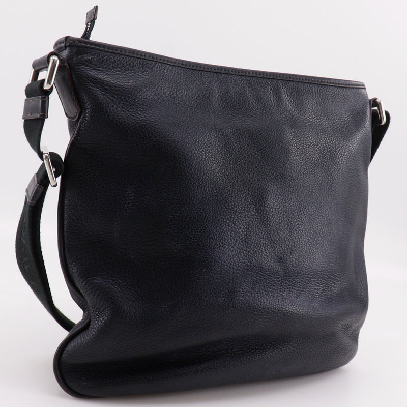 LOEWE】ロエベ アナグラム ショルダーバッグ – NISHIKINO VINTAGE KYOTO