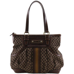 CELINE】セリーヌ マカダム柄 トートバッグ – NISHIKINO VINTAGE KYOTO