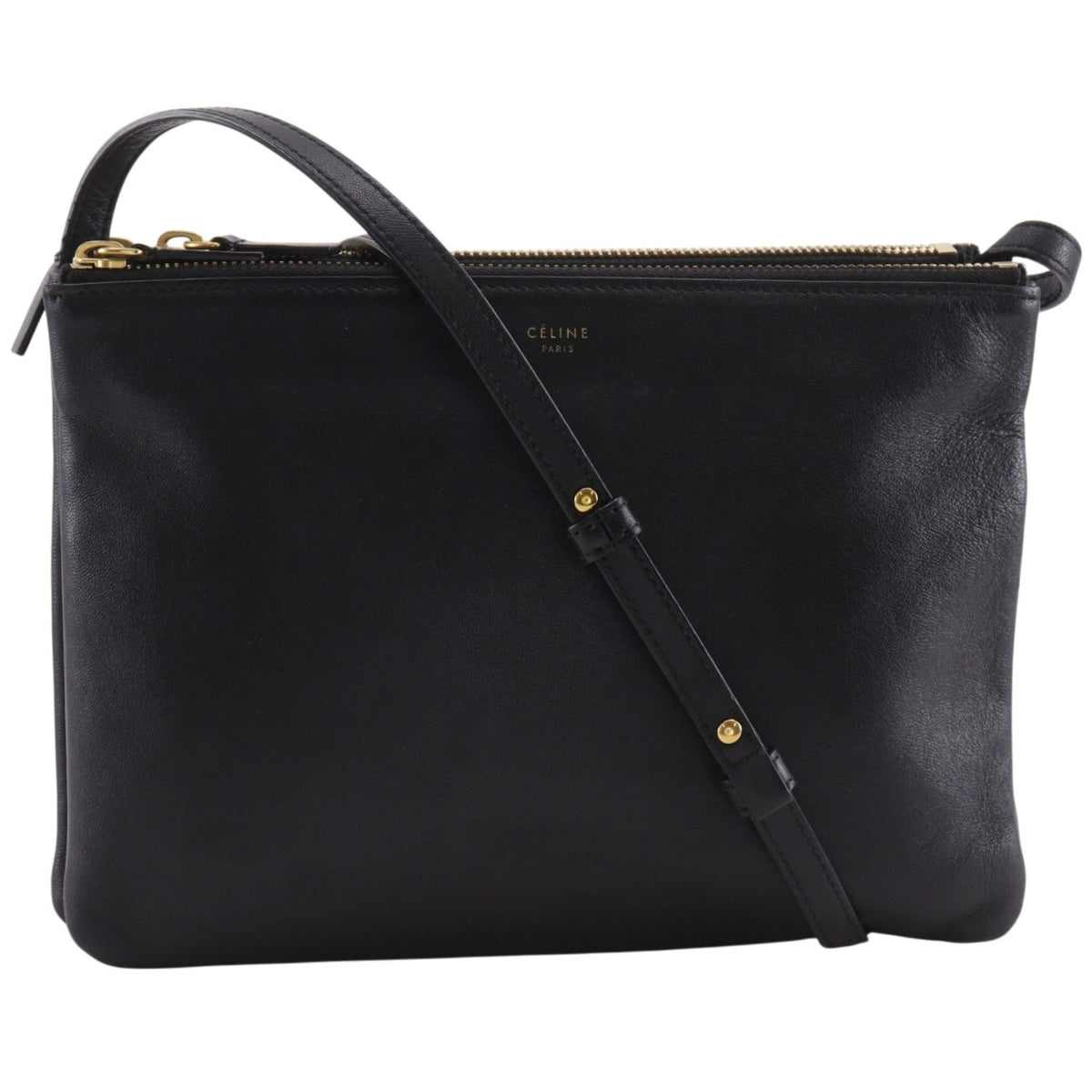 LOEWE】ロエベ アナグラム ボストンバッグ – NISHIKINO VINTAGE KYOTO