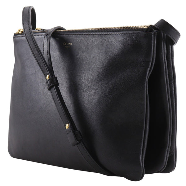 LOEWE】ロエベ アナグラム ボストンバッグ – NISHIKINO VINTAGE KYOTO
