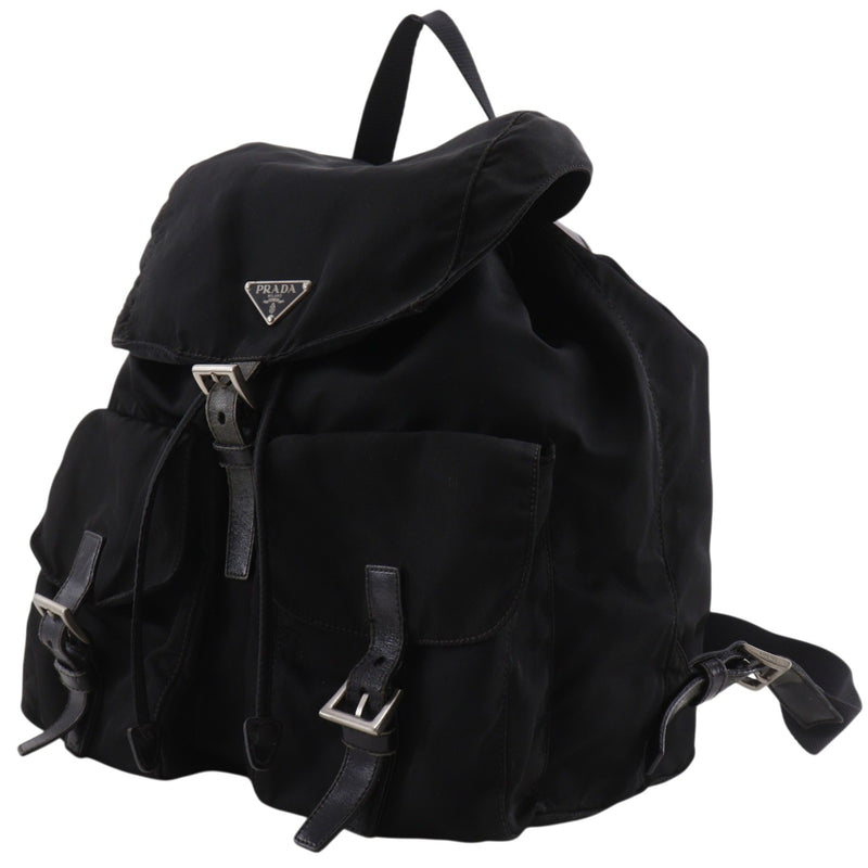 PRADA]PRADA backpack Backpack・Daypack – NISHIKINO VINTAGE KYOTO