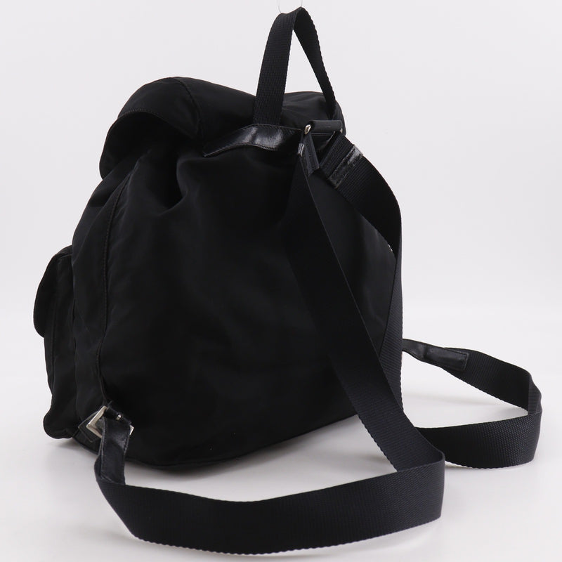 PRADA バックパック PRADA]PRADA backpack Backpack・Daypack – NISHIKINO VINTAGE KYOTO
