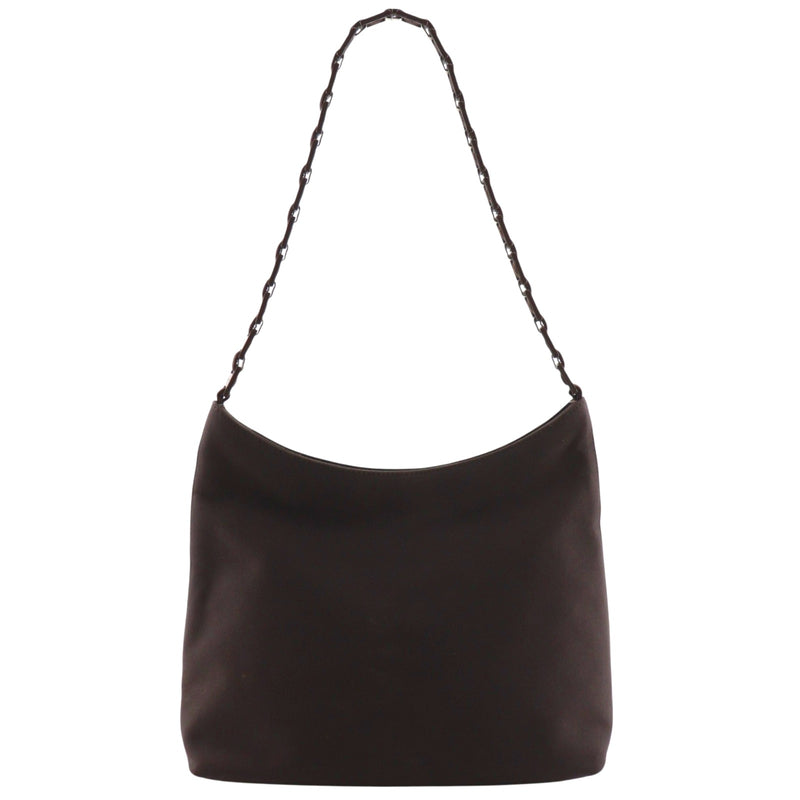 【Salvatore Ferragamo】サルヴァトーレフェラガモ ショルダーバッグ
 AQ-21 8801
