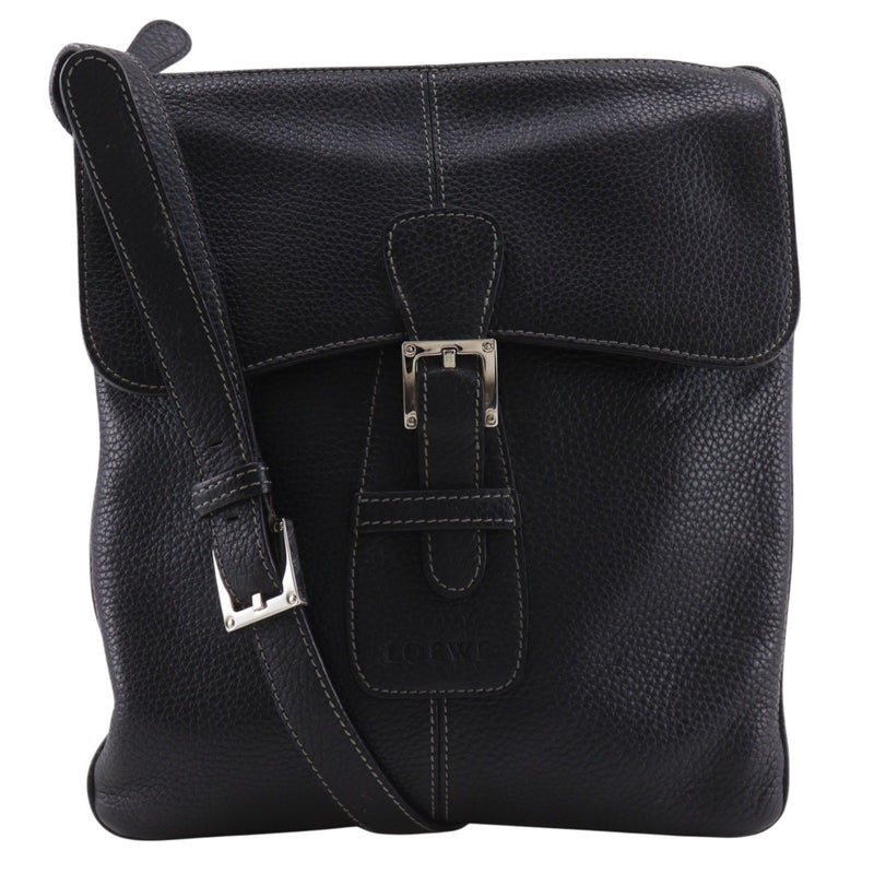 【LOEWE】ロエベ ショルダーバッグ