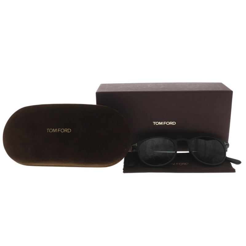 TOM FORD】トム・フォード Andrea-02 サングラス TF539 – NISHIKINO