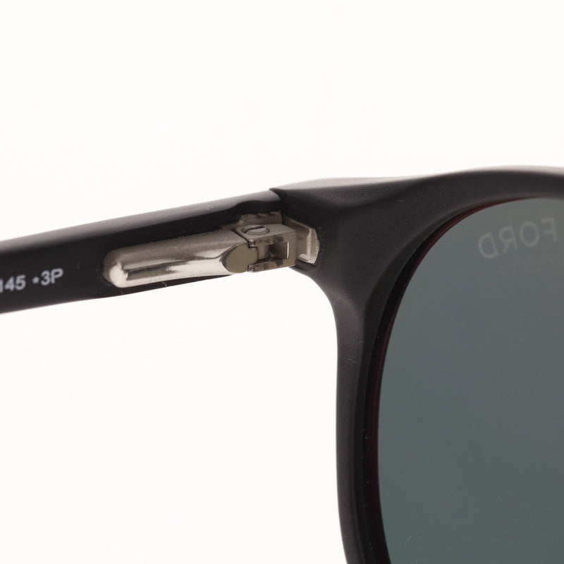 TOM FORD】トム・フォード Andrea-02 サングラス TF539 – NISHIKINO