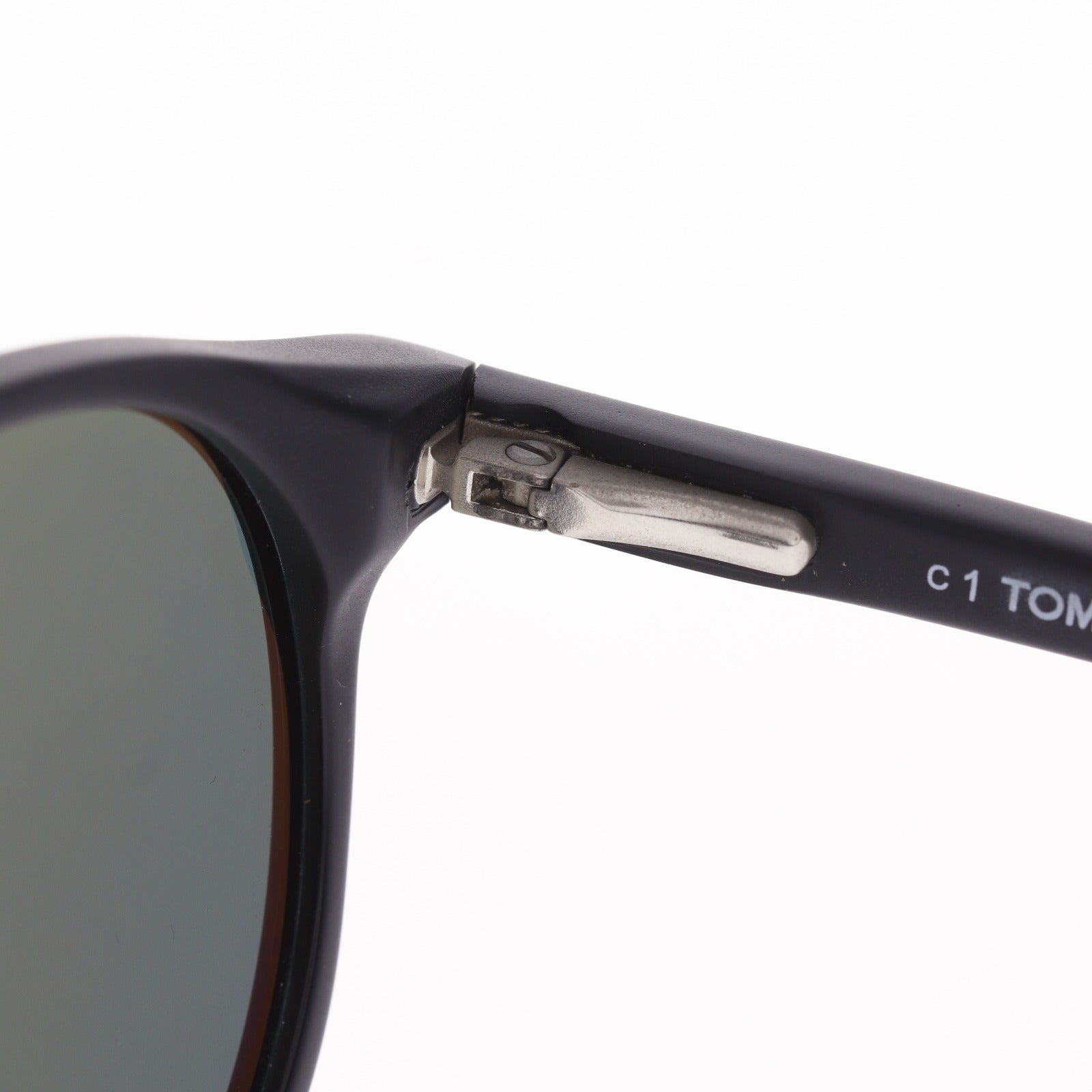 トムフォード　サングラス　Andrea-02モデルTF539 カラー52F TOM FORD】トム・フォード Andrea-02 サングラス TF539 – NISHIKINO