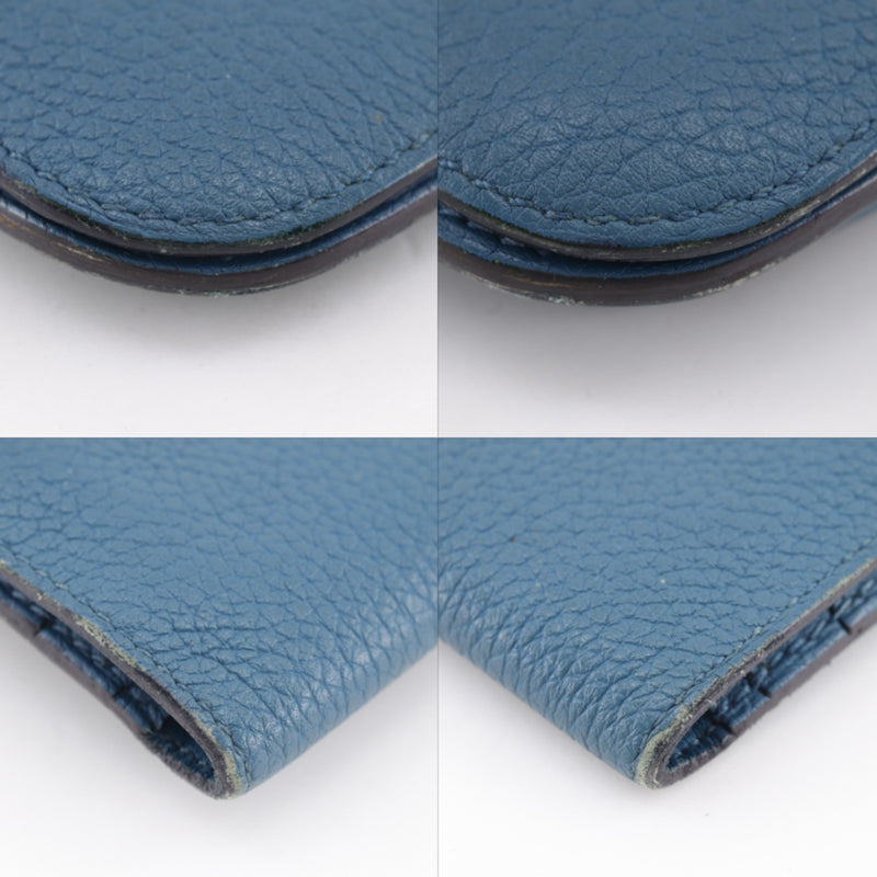 HERMES】エルメス ドゴンロング 長財布 – NISHIKINO VINTAGE KYOTO