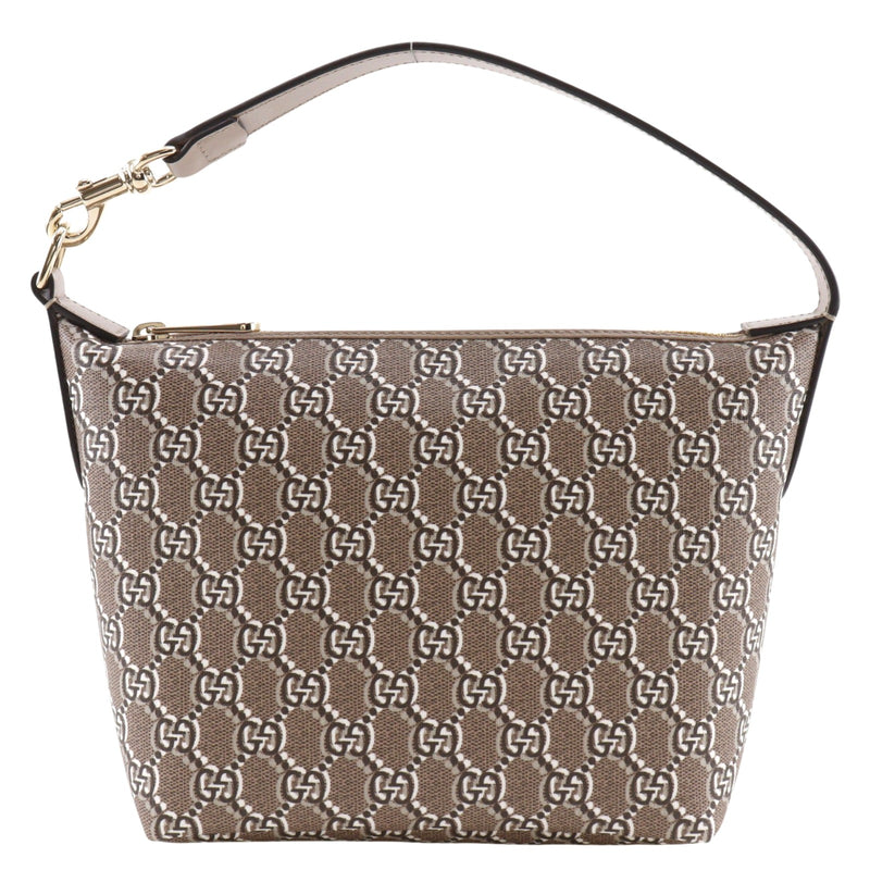 [GUCCI] Gucci GG Shadow Shoulder Bag
 795059