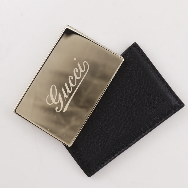 GUCCI】グッチ バンブー ハンドバッグ 254884 – NISHIKINO VINTAGE KYOTO