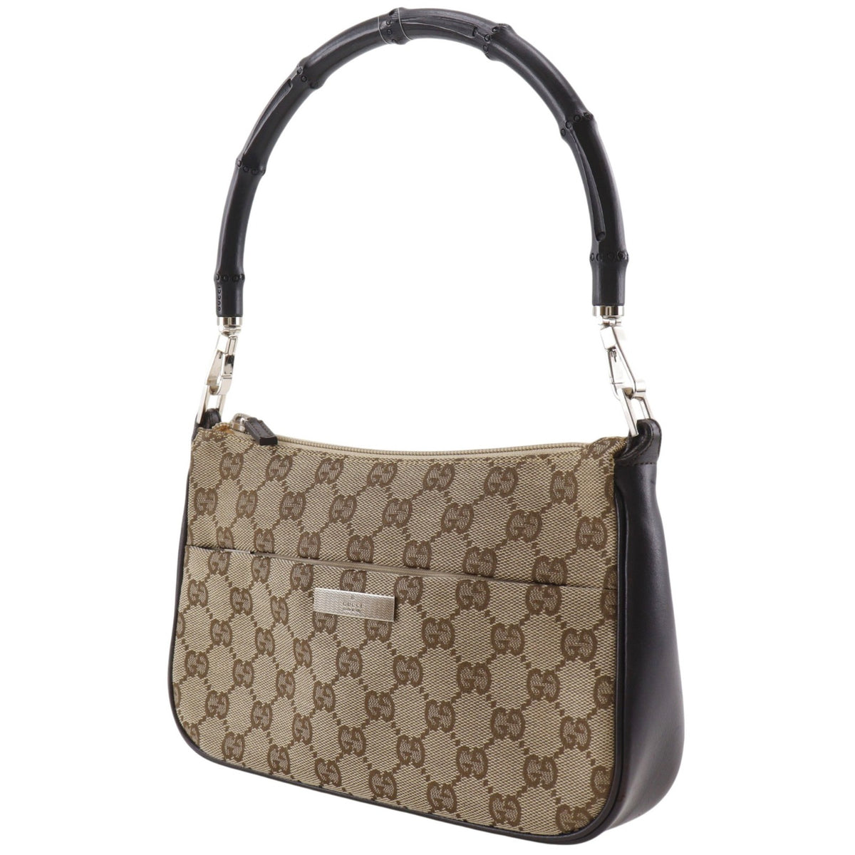 LOUIS VUITTON】ルイ・ヴィトン ボネ・LV スパーク ニットキャップ