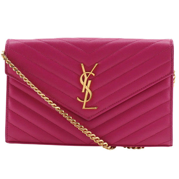 CHANEL] Chanel Brilliant Card Case A48708 – NISHIKINO VINTAGE KYOTO