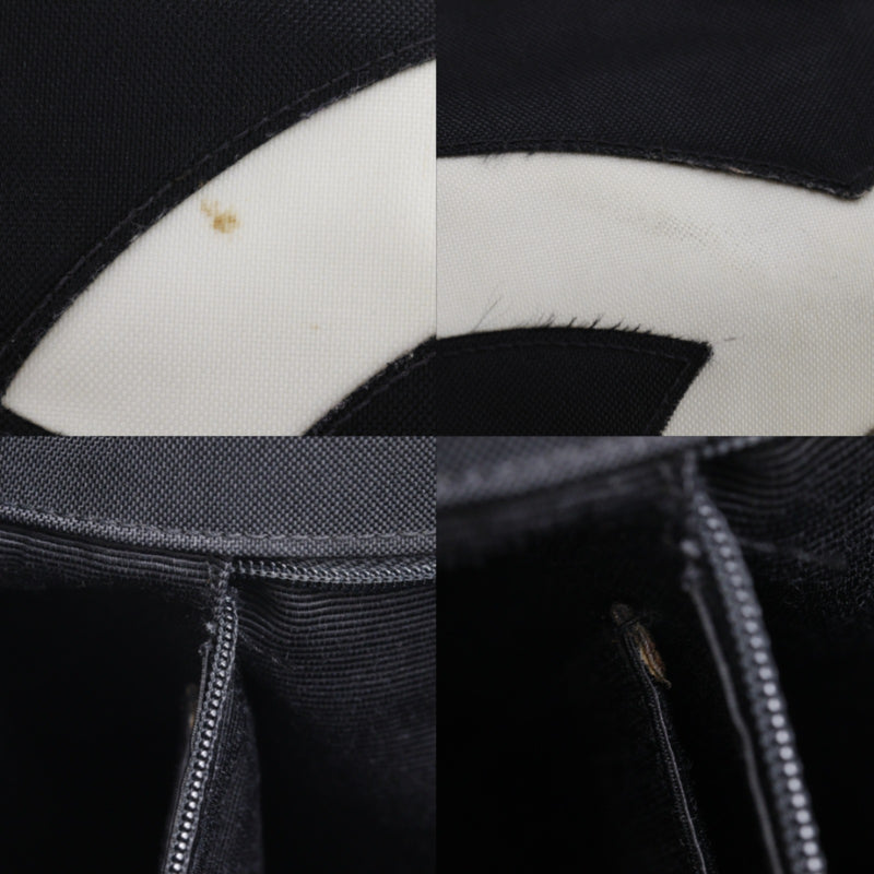 CHANEL】シャネル ココマーク トートバッグ – NISHIKINO VINTAGE KYOTO