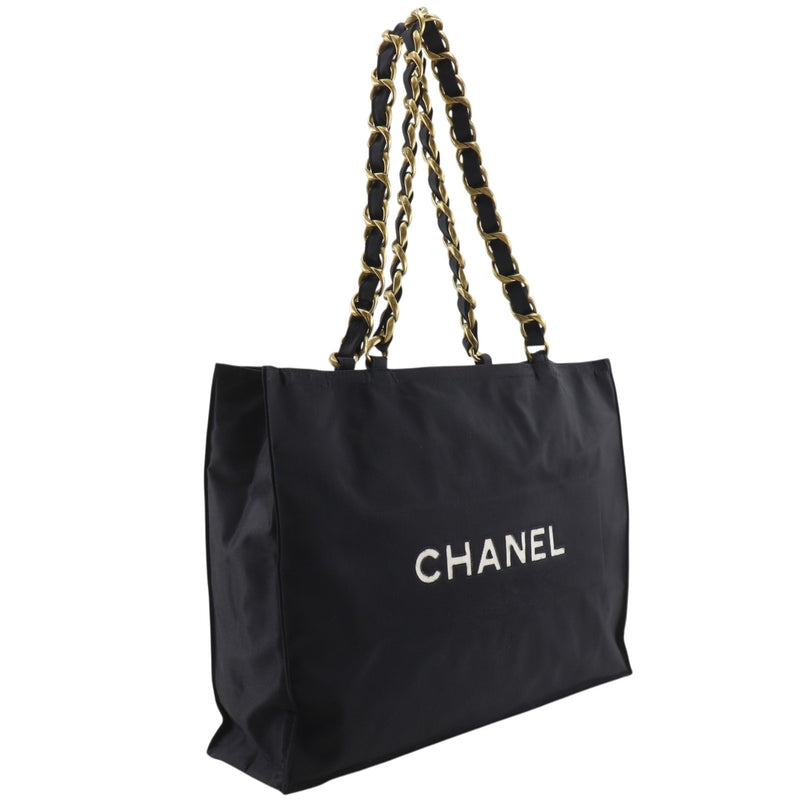 CHANEL】シャネル ココマーク トートバッグ – NISHIKINO VINTAGE KYOTO